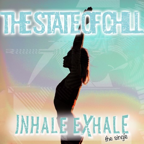 Inhale Exhale | Boomplay Music