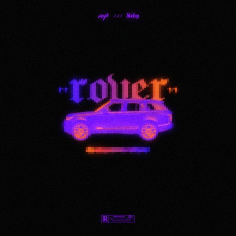 Rover | Boomplay Music