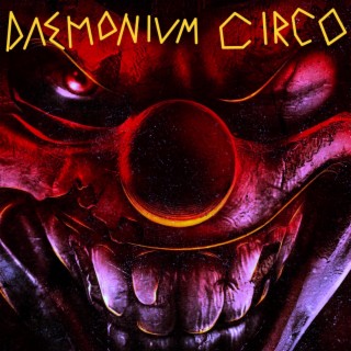 Daemonium Circo