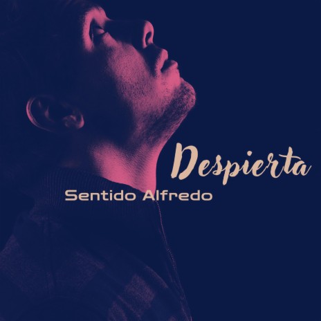 Despierta | Boomplay Music