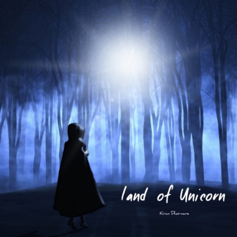 Land Of Unicorn (1) | Boomplay Music