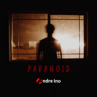 Paranoid