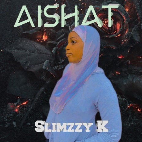 Aishat | Boomplay Music