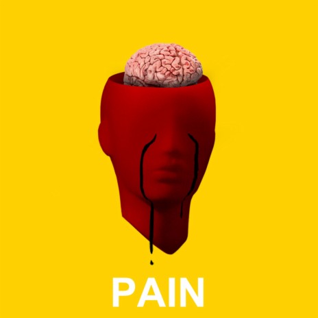 PAIN | Boomplay Music