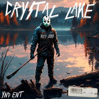 Crystal Lake