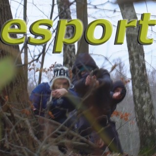 Esport