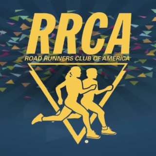 RRCA: Pro Runners Discuss the Benefits of RRCA Programs