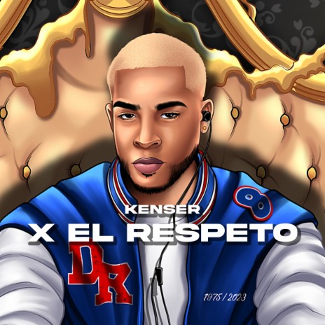 X El Respeto | Boomplay Music