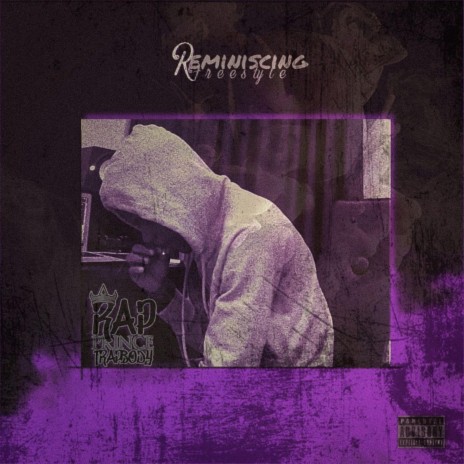Reminiscing (Freestyle) | Boomplay Music
