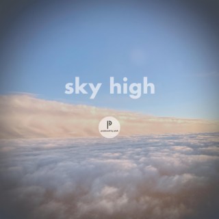 sky high