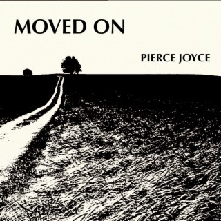 Moved On lyrics | Boomplay Music