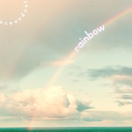 rainbow | Boomplay Music