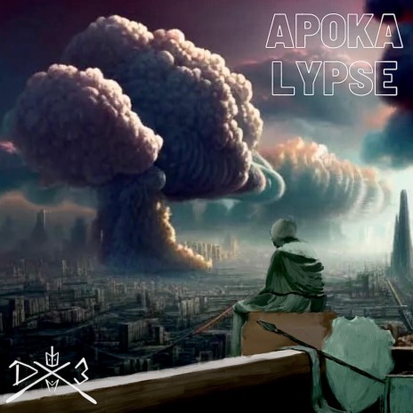 APOKALYPSE