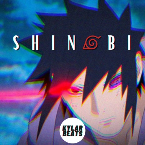 Shinobi | Boomplay Music