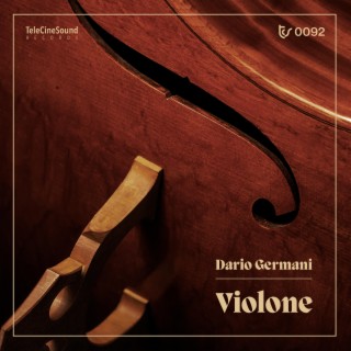 Violone