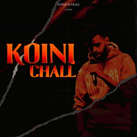 Koini Chall | Boomplay Music