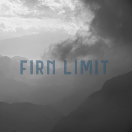 Firn Limit