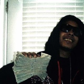 #bands up