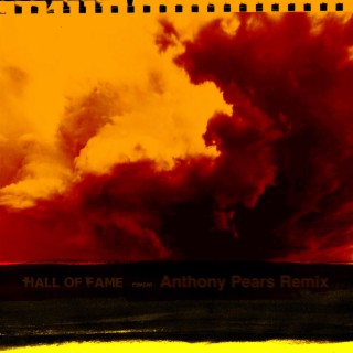 Hall of Fame (Anthony Pears Remix)