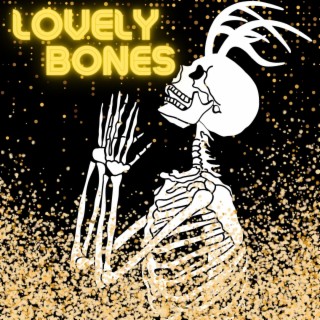 Lovely Bones (Special Version)