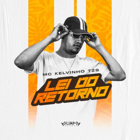 Lei do Retorno | Boomplay Music