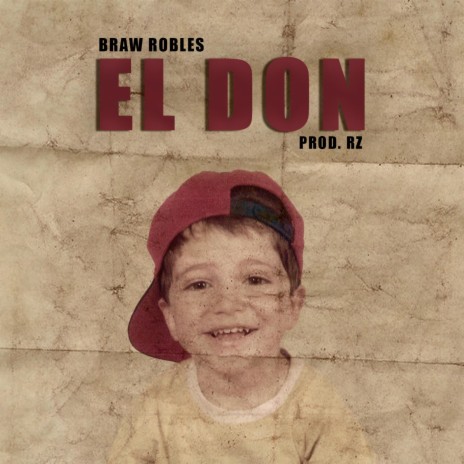 El Don | Boomplay Music