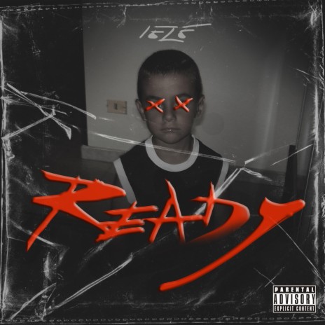 Ready #1 | Boomplay Music