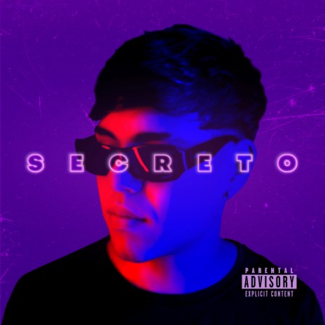 SECRETO