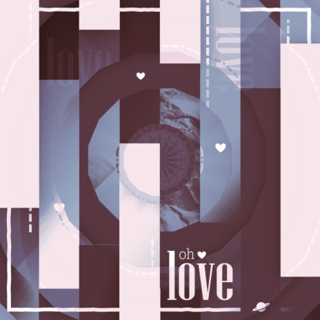 Oh Love | Boomplay Music