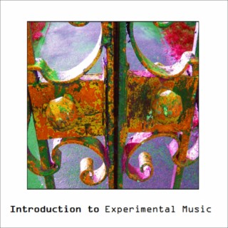 Introduction to Experimental Music