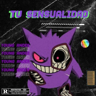 Tu Sensualidad