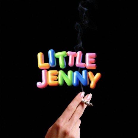 Little Jenny | Boomplay Music