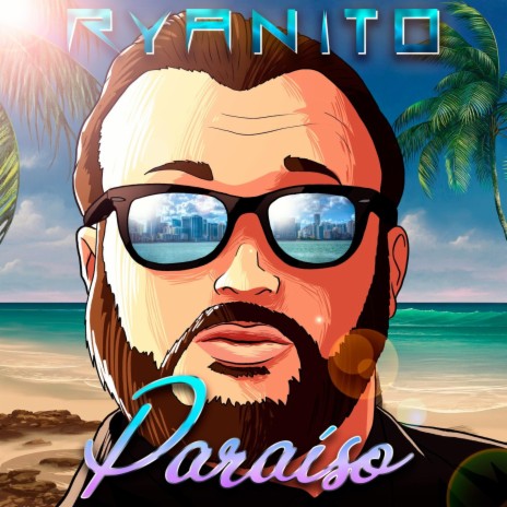 Paraiso ft. M4rto & Nico Dus