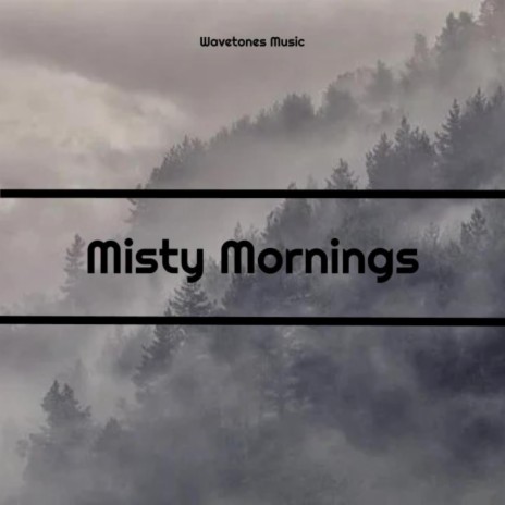 Misty Mornings | Boomplay Music