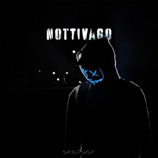 Nottivago