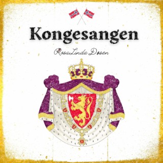 Kongesangen