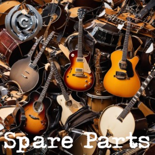 Spare Parts