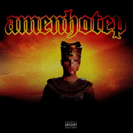 Amenhotep | Boomplay Music