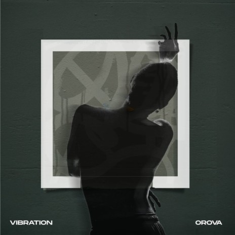 Orova | Boomplay Music