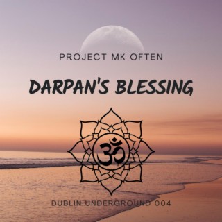 Darpan's Blessing