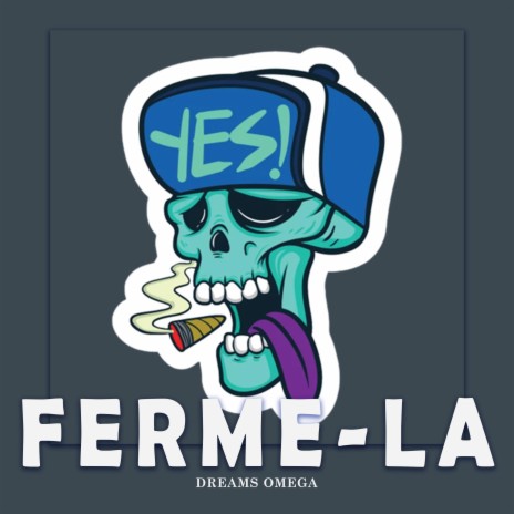 Ferme-La | Boomplay Music