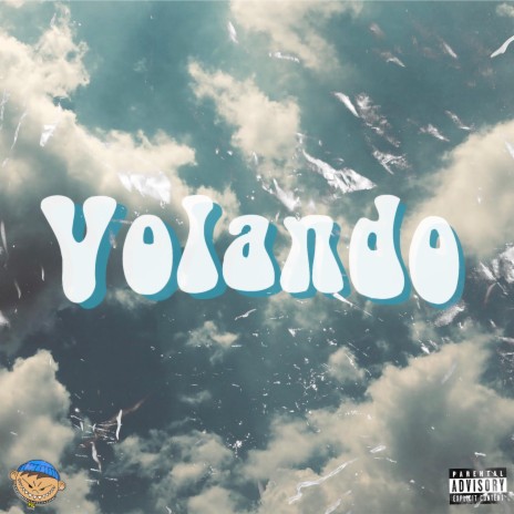 Volando | Boomplay Music