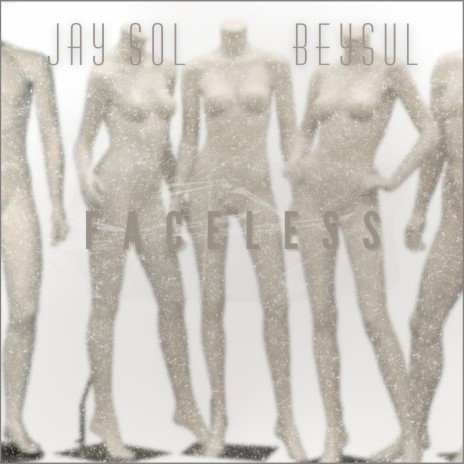Faceless ft. Beysul | Boomplay Music