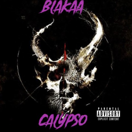 Made it - Blakaa (feat. Calypso)