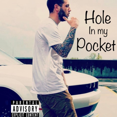Hole In My Pocket | Boomplay Music