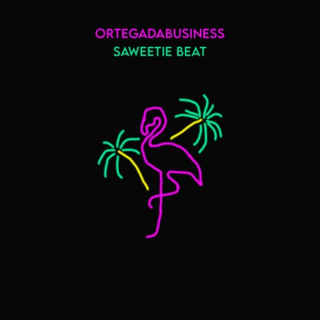 Saweetie Beat | Boomplay Music