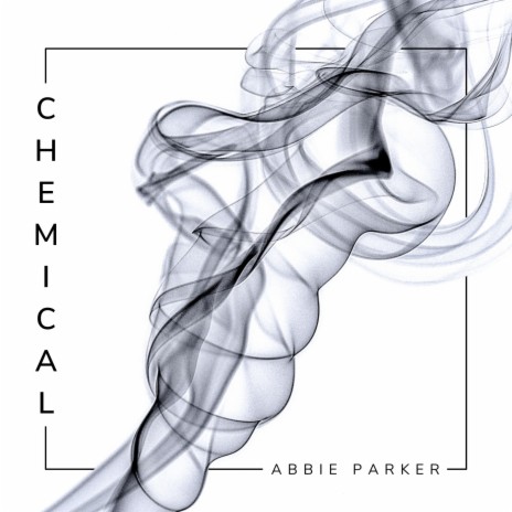 Chemical | Boomplay Music