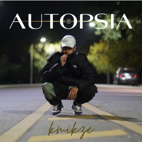 AUTOPSIA | Boomplay Music