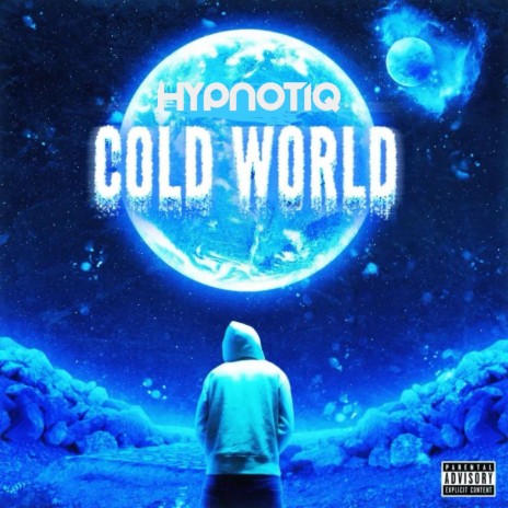 Cold World | Boomplay Music