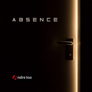 Absence